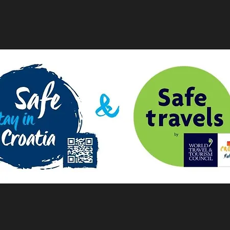 Appartement Center Penthouse