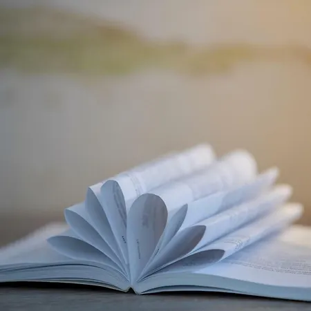 Center Penthouse Appartement Pula