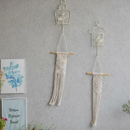 Apartment Center Penthouse Pula