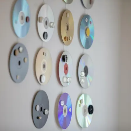 Apartment Center Penthouse *