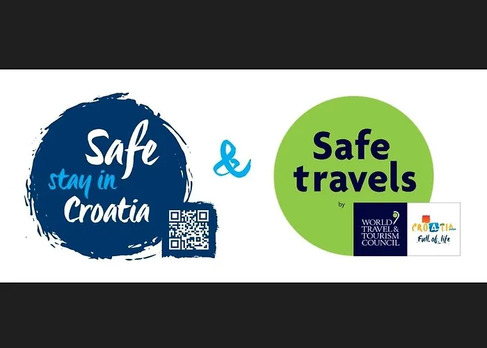 Apartment Center Penthouse