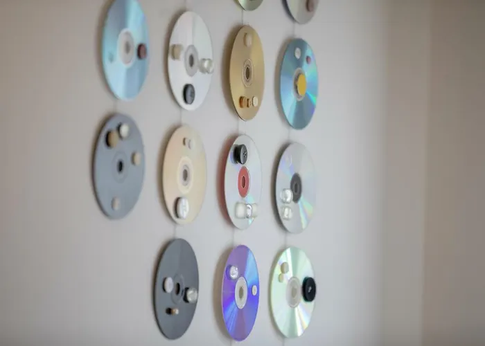 Apartment Center Penthouse *