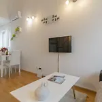 Center Penthouse Apartamento Pula