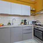 Center Penthouse Apartamento