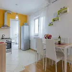 Center Penthouse Apartamento *