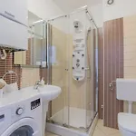 Center Penthouse Apartamento Pula