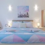 Apartamento Center Penthouse